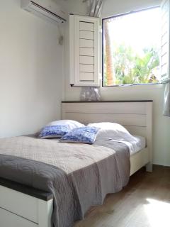 Charmant Bungalow avec Piscine Partagée à Le Gosier - Le Gosier - 2
