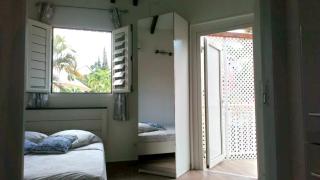 Charmant Bungalow avec Piscine Partagée à Le Gosier - Le Gosier - 1