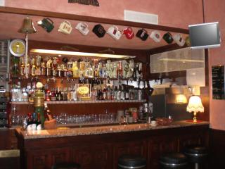 Hotel Nettuno - Diano Marina - 4
