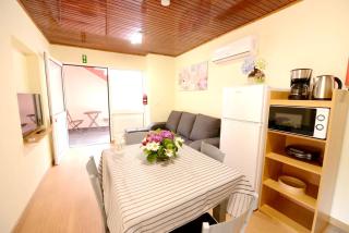 Modern apartment in Prazeres with shared pool, 150 m² - Campanário - 7
