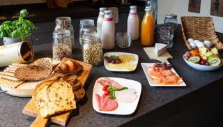 Brabantse Hoeve - Volkel - 2