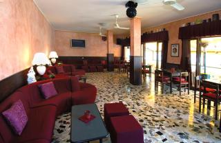 Hotel Nettuno - Diano Marina - 5