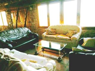 Spacious villa in La Salzadella with private pool - Mas dʼen Rieres - 7