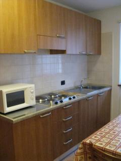 Residence Alba Nova - Andalo - 8