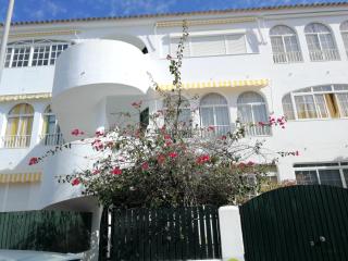 Modern apartment with pool in the heart of El Portil - El Portil - 9