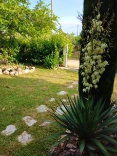 Charming House in Potidée, Sea View - Nea Potidaea - 5
