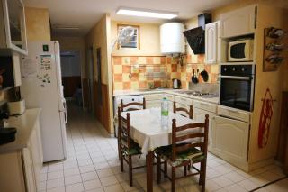 Appartement lumineux à Saint Paul, 50 m², jardin privatif - La Saline-Les-Bains - 5