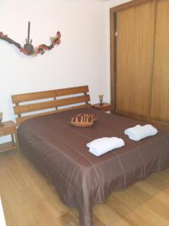 Spacious House in Ponte da Barca with Lake and Mountain View - Lourido - 7