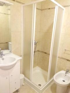 Spacious House in Ponte da Barca with Lake and Mountain View - Lourido - 5