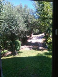 Spacious House in Ponte da Barca with Lake and Mountain View - Lourido - 3