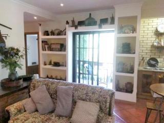 Spacious House in Ponte da Barca with Lake and Mountain View - Lourido - 1