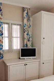 Appartement charmant près de la plage et une piscine (32 m²) - Six-Fours-les-Plages - 3