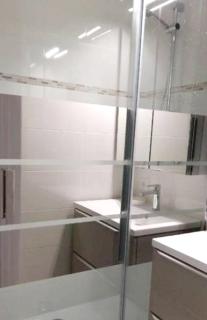 Appartement charmant près de la plage et une piscine (32 m²) - Six-Fours-les-Plages - 2