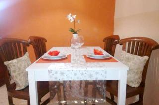 Charming apartment in El Puerto de Santa María with terrace - El Puerto de Santa María - 4