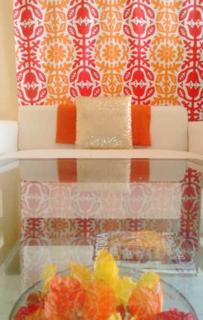 Charming apartment in El Puerto de Santa María with terrace - El Puerto de Santa María - 3