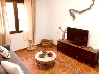 Comfortable House in Viguera with Mountain View - Viguera - 3
