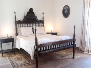Charming house in Alcobaça with mountain view - Alcobaça - 3