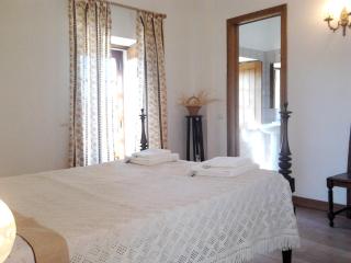 Charming house in Alcobaça with mountain view - Alcobaça - 2