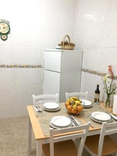 Charming house in Teror with garden - 3