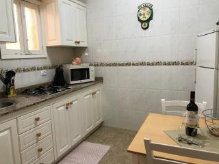 Charming house in Teror with garden - Teror - 5