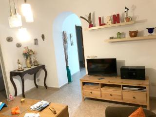 Charming house in Teror with garden - 2