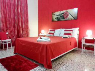 Charming House in Melissano - Melissano - 7