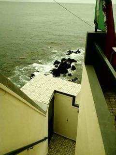 Cosy apartment in Funchal, sea and mountain views, 35 m² - 3