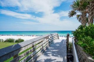 Alerio B201 - Destin - 6