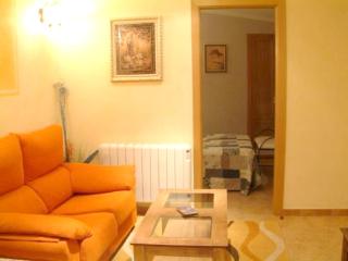Charming Villa with Private Pool in La Calzada de Béjar - La Calzada de Béjar - 8