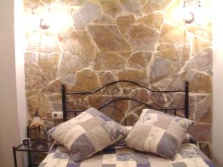 Charming Villa with Private Pool in La Calzada de Béjar - La Calzada de Béjar - 6