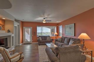 Oro Valley Condo - Nearby Golf and Hiking! - Oro Valley - 8