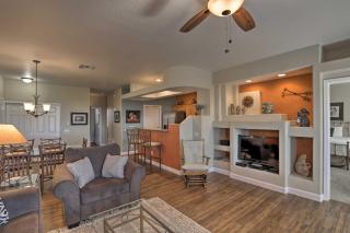 Oro Valley Condo - Nearby Golf and Hiking! - Oro Valley - 1