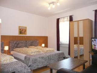 City Hotel - Ludwigsburg - 7