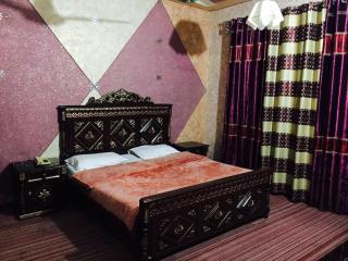 Grace one hotel - Lahore - 9