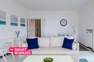 Casa Bianca a Bogliasco by Wonderful Italy - 8