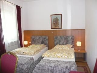 City Hotel - Ludwigsburg - 5