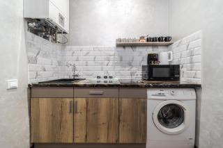 Райська Насолода - 2