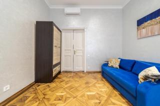 Райська Насолода - Lviv - 4