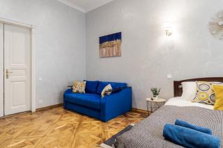 Райська Насолода - Lviv - 6