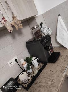 Luxury Mountain View Apartment - Brasov - 7
