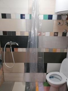 Rooms Vila Medena - 5
