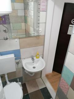 Rooms Vila Medena - 4