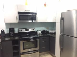 The Palms Ocean Club Resort - 2