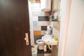 Rooms Vila Medena - 1