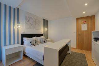 Bellu Suites - Guimarães - 5