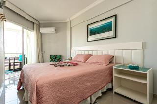 Apartamento Ingleses Norte - 3