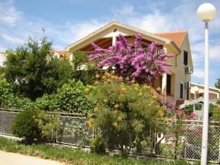 Apartments Biskup - Privlaka - 0