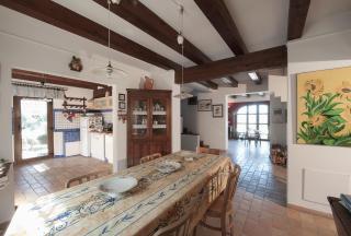 B&B Punto Magico - Offagna - 1