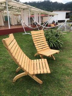 TARAHARA salud y bienestar - 5