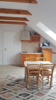 Vila Elvina - Palanga - 8